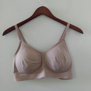 Warners All You Need Bra